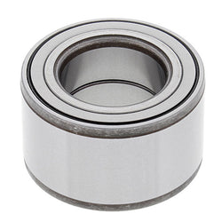 ALL BALLS WHEEL BEARING KIT (25-1717)