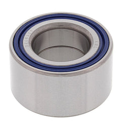 ALL BALLS WHEEL BEARING KIT (25-1718)