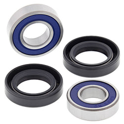 ALL BALLS WHEEL BEARING KIT (25-1721)