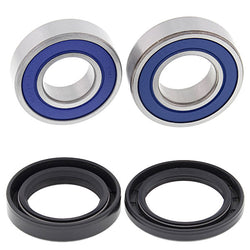 ALL BALLS WHEEL BEARING KIT (25-1724)
