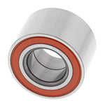 ALL BALLS WHEEL BEARING KIT (25-1730)