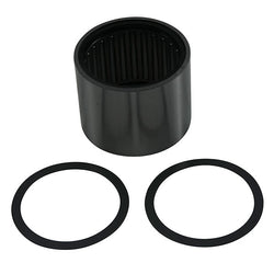 ALL BALLS ONE WAY CLUTCH BEARING KIT (25-1782)