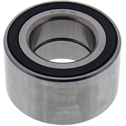 ALL BALLS WHEEL BEARING KIT (25-1788)