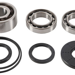 ALL BALLS DIFFERENTIAL BEARING AND SEAL KIT (25-2108)