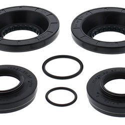 ALL BALLS DIFFERENTIAL SEAL KIT (25-2111-5)