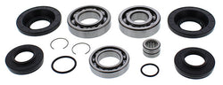 ALL BALLS DIFFERENTIAL BEARING & SEAL KIT (25-2111)