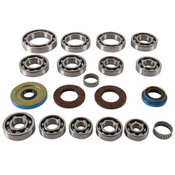 ALL BALLS DIFFERENTIAL BEARING & SEAL KIT (25-2112)
