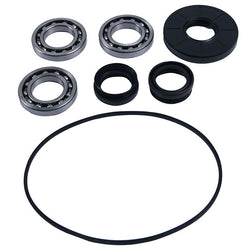 ALL BALLS DIFFERENTIAL BEARING & SEAL KIT (25-2133)