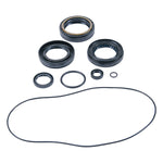 ALL BALLS DIFFERENTIAL SEAL KIT (25-2136-5)