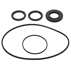 ALL BALLS DIFFRENTIAL SEAL KIT (25-2152-5)