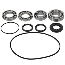 ALL BALLS DIFFERENTIAL KIT (25-2152)