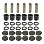 BRONCO DRIVE CLUTCH REBUILD KIT (AT-03425-2)
