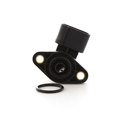 VERTEX ELECTRONIC SHIFT SENSOR (ST101-011)