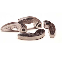 EPI ATV BELLY BUSTER CLUTCH WEIGHT (90056S*)
