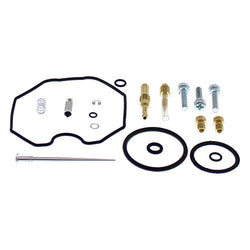 ALL BALLS CARBURETOR REPAIR KIT (26-10042)