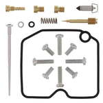 ALL BALLS CARBURETOR REPAIR KIT (26-1051)