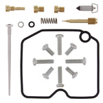 ALL BALLS CARBURETOR REPAIR KIT (26-1070)