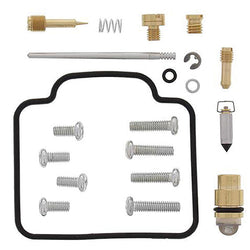 ALL BALLS CARBURETOR REPAIR KIT (26-1086)