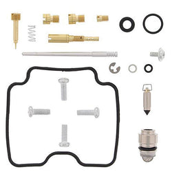 ALL BALLS CARBURETOR REPAIR KIT (26-1093)