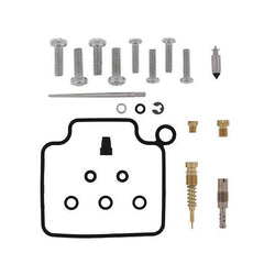 ALL BALLS CARBURETOR REPAIR KIT (26-1209)