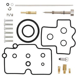 ALL BALLS CARBURETOR REPAIR KIT (26-1214)