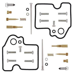 ALL BALLS CARBURETOR REPAIR KIT (26-1219)