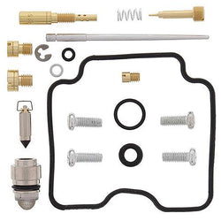 ALL BALLS CARBURETOR REPAIR KIT (26-1250)