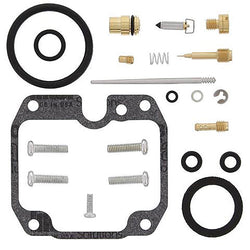 ALL BALLS CARBURETOR REPAIR KIT (26-1251)