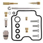 ALL BALLS CARBURETOR REPAIR KIT (26-1254)