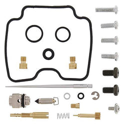 ALL BALLS CARBURETOR REPAIR KIT (26-1283)