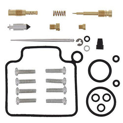 ALL BALLS CARBURETOR REPAIR KIT (26-1337)