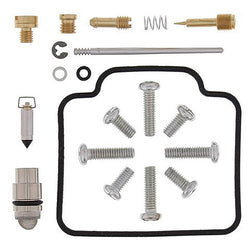 ALL BALLS CARBURETOR REPAIR KIT (26-1342)