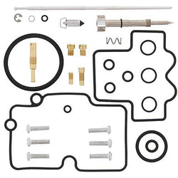ALL BALLS CARBURETOR REPAIR KIT (26-1372)