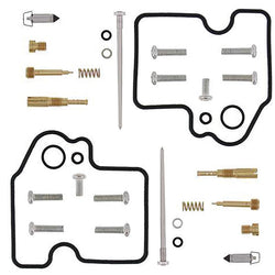 ALL BALLS CARBURETOR REPAIR KIT (26-1381)
