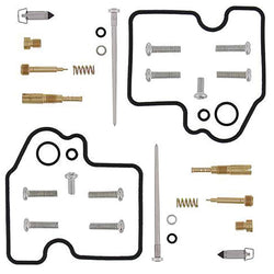 ALL BALLS CARBURETOR REPAIR KIT (26-1385)