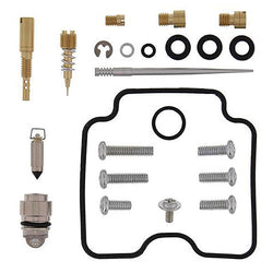 ALL BALLS CARBURETOR REPAIR KIT (26-1388)
