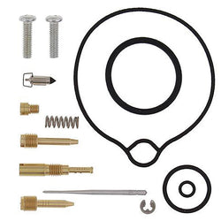 ALL BALLS CARBURETOR REPAIR KIT (26-1435)