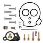 ALL BALLS CARBURETOR REPAIR KIT (26-1437)