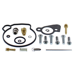 ALL BALLS CARBURETOR REPAIR KIT (26-1444)