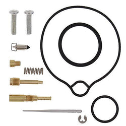 ALL BALLS CARBURETOR REPAIR KIT (26-1445)