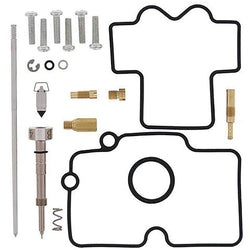 ALL BALLS CARBURETOR REPAIR KIT (26-1451)
