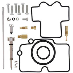 ALL BALLS CARBURETOR REPAIR KIT (26-1452)