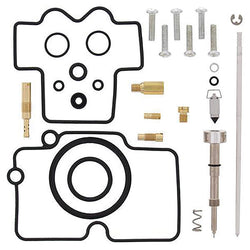 ALL BALLS CARBURETOR REPAIR KIT (26-1453)