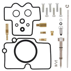 ALL BALLS CARBURETOR REPAIR KIT (26-1454)