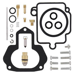 ALL BALLS CARBURETOR REPAIR KIT (26-1480)