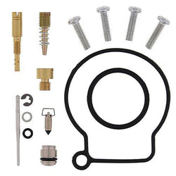 ALL BALLS CARBURETOR REPAIR KIT (26-1481)