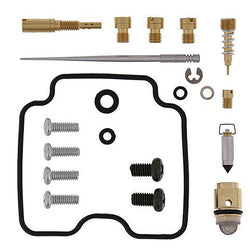 ALL BALLS CARBURETOR REPAIR KIT (26-1507)