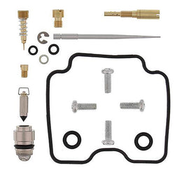 ALL BALLS CARBURETOR REPAIR KIT (26-1508)