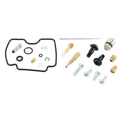 ALL BALLS CARBURETOR REPAIR KIT (26-1524)