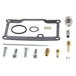 ALL BALLS CARBURETOR REPAIR KIT (26-1571)
